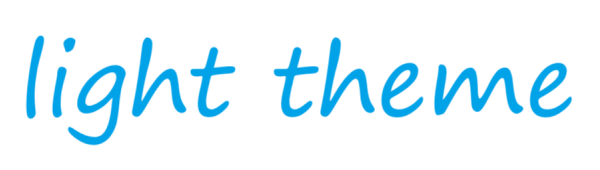 厦门青旅，厦门青旅东南旅行社，小螺号夏令营，夏令营、 2013夏令营，夏令营报名